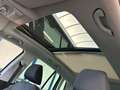 Volkswagen Tiguan 1.4 TSI Sport&Style Pano dak Grijs - thumbnail 8