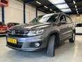 Volkswagen Tiguan 1.4 TSI Sport&Style Pano dak Grijs - thumbnail 3
