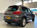 Volkswagen Tiguan 1.4 TSI Sport&Style Pano dak Grijs - thumbnail 1