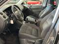 Volkswagen Tiguan 1.4 TSI Sport&Style Pano dak Grijs - thumbnail 6