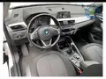 BMW X1 Xdrive18d Advantage