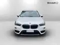 BMW X1 Xdrive18d Advantage