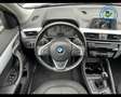 BMW X1 xdrive18d Advantage White - thumbnail 11