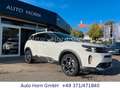 Citroen C5 Aircross C-Series Weiß - thumbnail 3