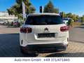 Citroen C5 Aircross C-Series Weiß - thumbnail 6