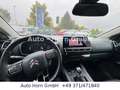 Citroen C5 Aircross C-Series Weiß - thumbnail 11