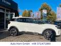 Citroen C5 Aircross C-Series Weiß - thumbnail 4