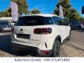 Citroen C5 Aircross C-Series Weiß - thumbnail 5
