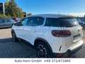 Citroen C5 Aircross C-Series Weiß - thumbnail 8