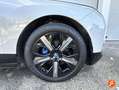 BMW iX xDrive 50 Blanco - thumbnail 11