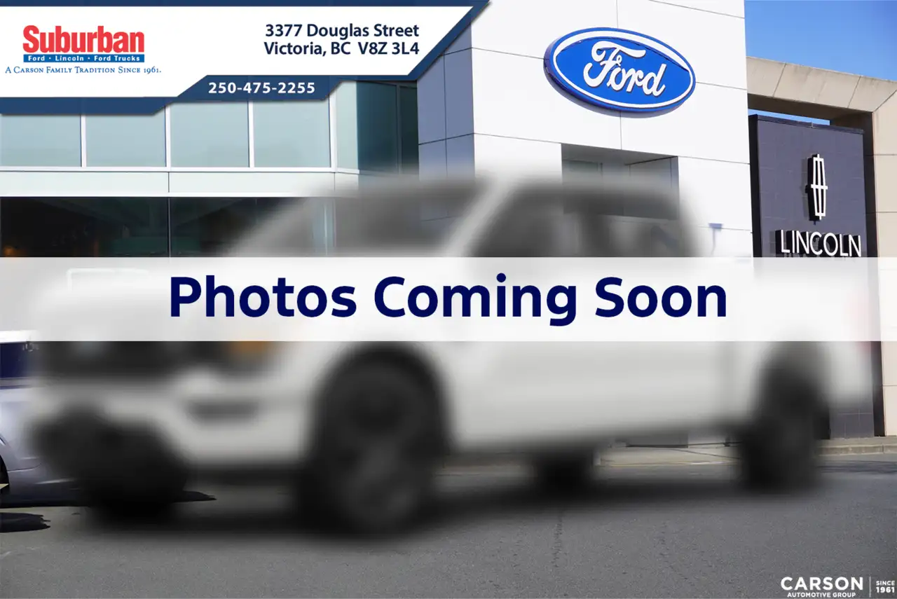2023 Ford F 150