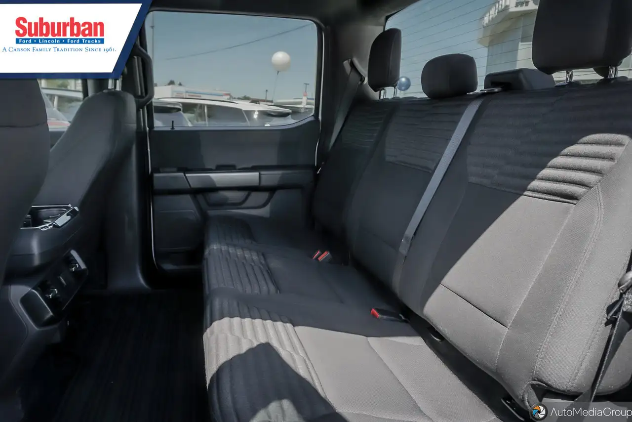 Ford F 150 photo Ford F 150