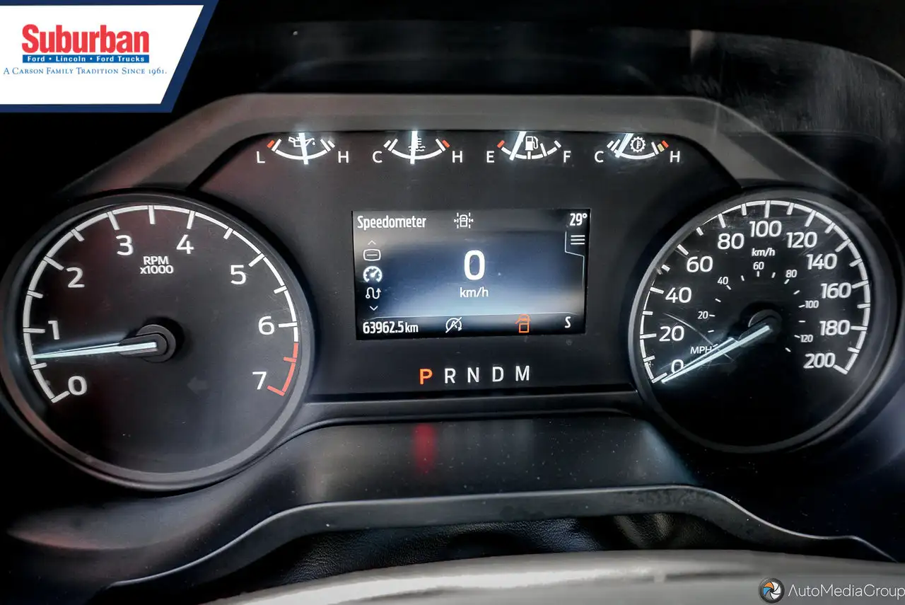 Ford F 150 photo Ford F 150
