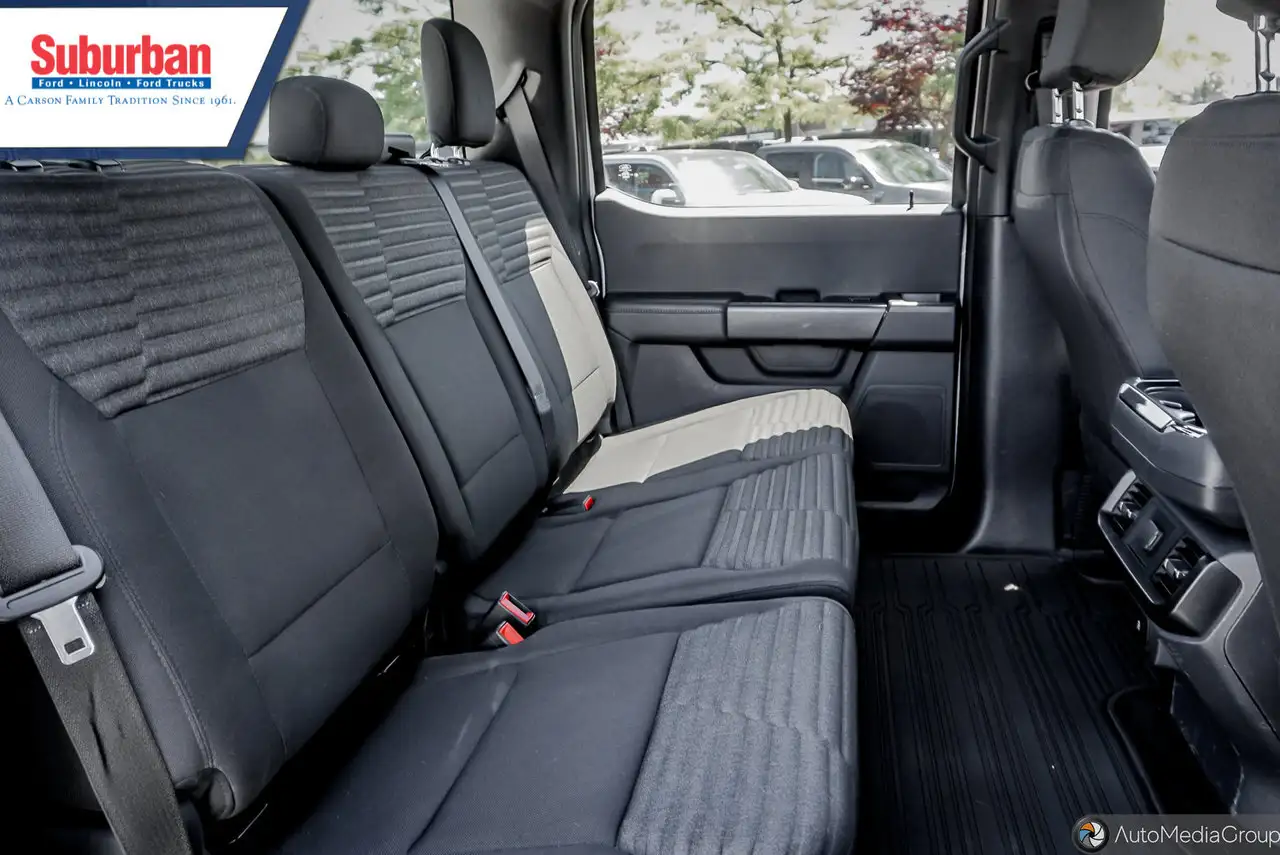 Ford F 150 photo Ford F 150