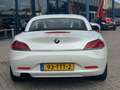 BMW Z4 Roadster sDrive20i Executive | Stoelverwarming | C Wit - thumbnail 15