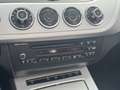 BMW Z4 Roadster sDrive20i Executive | Stoelverwarming | C Wit - thumbnail 20