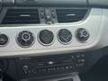 BMW Z4 Roadster sDrive20i Executive | Stoelverwarming | C Wit - thumbnail 18