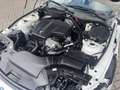BMW Z4 Roadster sDrive20i Executive | Stoelverwarming | C Wit - thumbnail 32