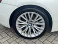 BMW Z4 Roadster sDrive20i Executive | Stoelverwarming | C Wit - thumbnail 30