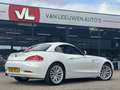 BMW Z4 Roadster sDrive20i Executive | Stoelverwarming | C Wit - thumbnail 3