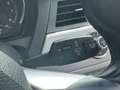 BMW Z4 Roadster sDrive20i Executive | Stoelverwarming | C Wit - thumbnail 12
