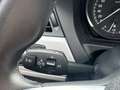 BMW Z4 Roadster sDrive20i Executive | Stoelverwarming | C Wit - thumbnail 24