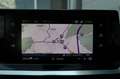 Peugeot 208 e- Active*SHZ*Klimaauto*LED*DAB* Weiß - thumbnail 20
