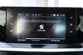 Peugeot 208 e- Active*SHZ*Klimaauto*LED*DAB* Weiß - thumbnail 21