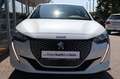 Peugeot 208 e- Active*SHZ*Klimaauto*LED*DAB* Weiß - thumbnail 16