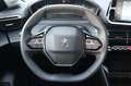 Peugeot 208 e- Active*SHZ*Klimaauto*LED*DAB* Weiß - thumbnail 18