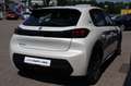Peugeot 208 e- Active*SHZ*Klimaauto*LED*DAB* Weiß - thumbnail 17