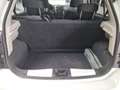 Nissan Micra 1.2i Connect + Comfort Pack - thumbnail 14