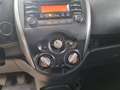 Nissan Micra 1.2i Connect + Comfort Pack - thumbnail 9