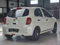 Nissan Micra 1.2i Connect + Comfort Pack - thumbnail 4
