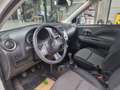 Nissan Micra 1.2i Connect + Comfort Pack - thumbnail 7