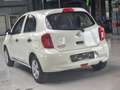 Nissan Micra 1.2i Connect + Comfort Pack - thumbnail 6