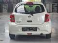 Nissan Micra 1.2i Connect + Comfort Pack - thumbnail 5
