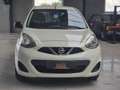 Nissan Micra 1.2i Connect + Comfort Pack - thumbnail 2