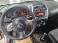 Nissan Micra 1.2i Connect + Comfort Pack - thumbnail 8