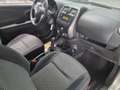 Nissan Micra 1.2i Connect + Comfort Pack - thumbnail 11