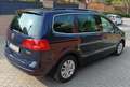 Volkswagen Sharan 2.0TDI Advance BMT DSG 140 Azul - thumbnail 7