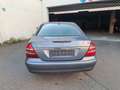 Mercedes-Benz E 280 E 280 (211.054) - thumbnail 4