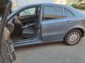 Mercedes-Benz E 280 E 280 (211.054) - thumbnail 6