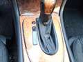 Mercedes-Benz E 280 E 280 (211.054) - thumbnail 8