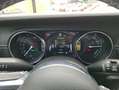 Jeep Wrangler Unlimited Sahara 4xe PHEV Gris - thumbnail 7