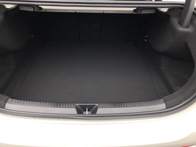 Mercedes-Benz A 180 Limousine AMG+MBUX+Night+Wide+Cam+LED+Navi — photo 13