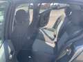 Opel Astra Astra III 2004 5p 1.4 Enjoy Gpl-tech Grigio - thumbnail 7
