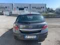 Opel Astra Astra III 2004 5p 1.4 Enjoy Gpl-tech Grigio - thumbnail 2