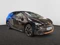CUPRA Born Born eBoost Business 231ch (170kW) v 77 kWh Noir - thumbnail 3