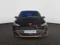 CUPRA Born Born eBoost Business 231ch (170kW) v 77 kWh Noir - thumbnail 2